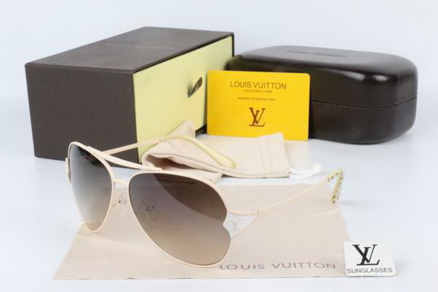 Iv Boutique Sunglasses 067